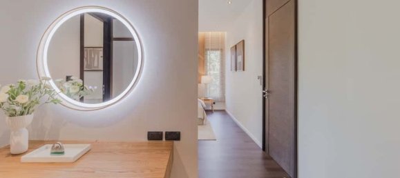 3 bedrooms House in Chiang Mai, Thailand No. 26995 6