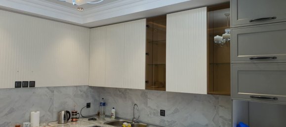 2 غرف نوم شقة في Sumqayit, Azerbaijan رقم 1924 9