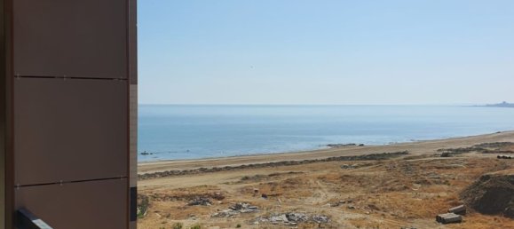 2 غرف نوم شقة في Sumqayit, Azerbaijan رقم 1924 21