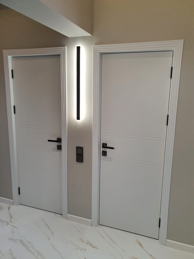 2 غرف نوم شقة في Sumqayit, Azerbaijan رقم 1924