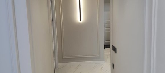 2 غرف نوم شقة في Sumqayit, Azerbaijan رقم 1924 26