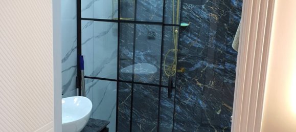 2 غرف نوم شقة في Sumqayit, Azerbaijan رقم 1924 18