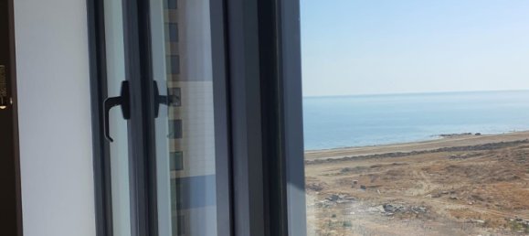 2 غرف نوم شقة في Sumqayit, Azerbaijan رقم 1924 27