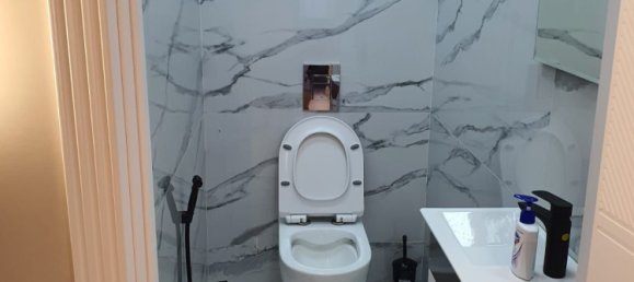 2 غرف نوم شقة في Sumqayit, Azerbaijan رقم 1924 19