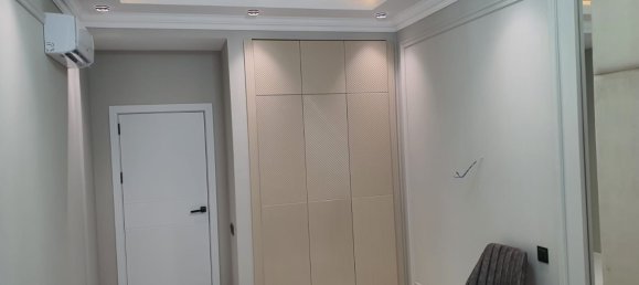 2 غرف نوم شقة في Sumqayit, Azerbaijan رقم 1924 31