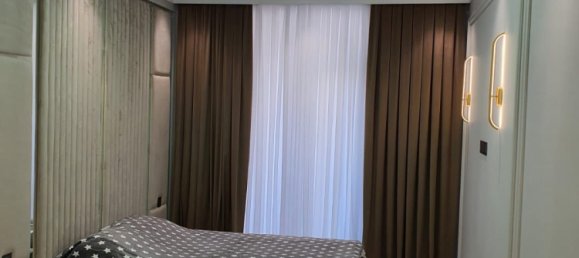 2 غرف نوم شقة في Sumqayit, Azerbaijan رقم 1924 32