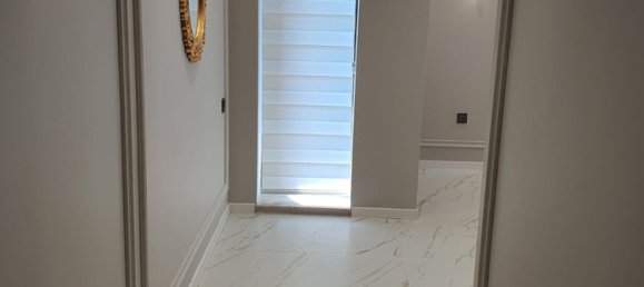 2 غرف نوم شقة في Sumqayit, Azerbaijan رقم 1924 17