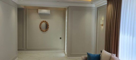 2 غرف نوم شقة في Sumqayit, Azerbaijan رقم 1924 28