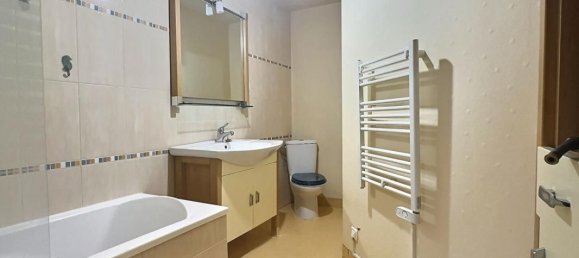 Дом с 4 спальнями в Жье-сюр-Сен, Франция № 270260 7