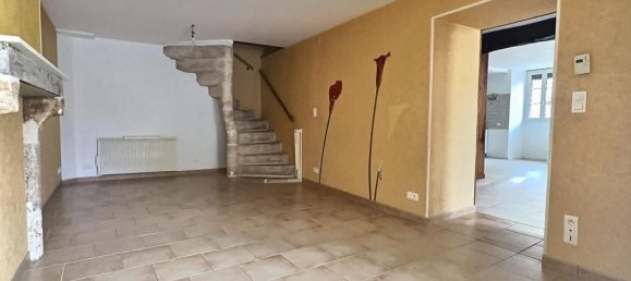 Дом с 4 спальнями в Жье-сюр-Сен, Франция № 270260 3