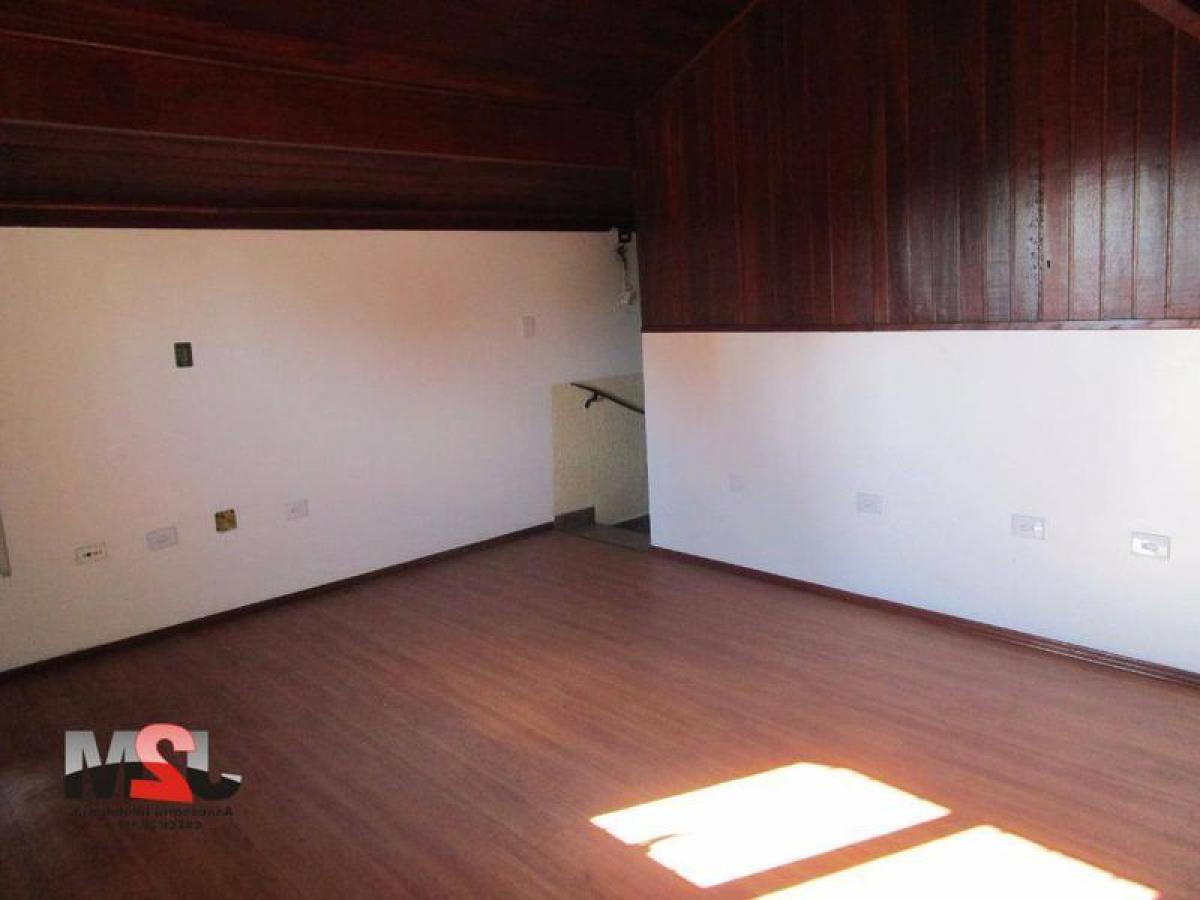 4 chambres Maison à Sao Paulo, Brazil No. 507614