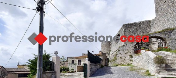 2 rooms House in Riardo, Italy No. 340938 3