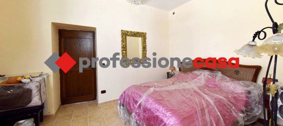 2 rooms House in Riardo, Italy No. 340938 10