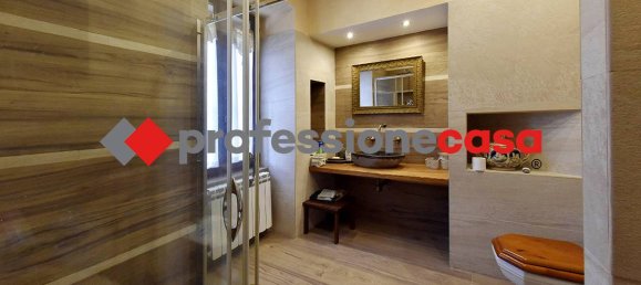 2 rooms House in Riardo, Italy No. 340938 16