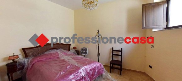 2 rooms House in Riardo, Italy No. 340938 9