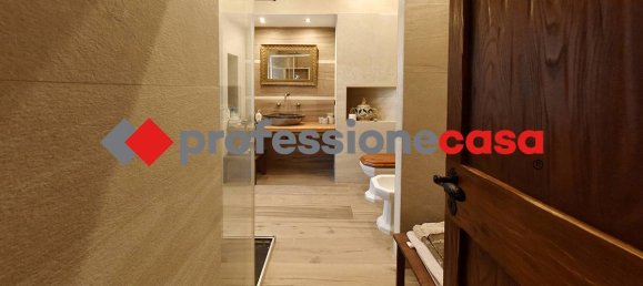 2 rooms House in Riardo, Italy No. 340938 15