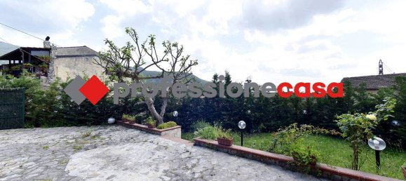 2 rooms House in Riardo, Italy No. 340938 5