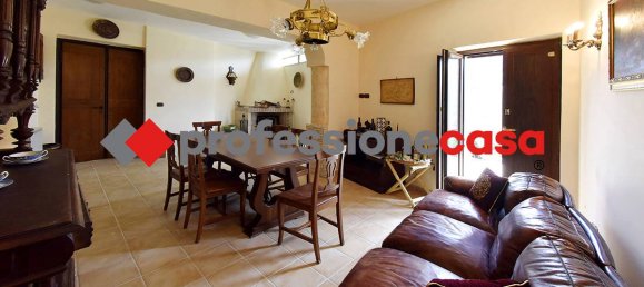 2 rooms House in Riardo, Italy No. 340938 19