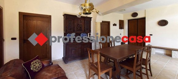 2 rooms House in Riardo, Italy No. 340938 23