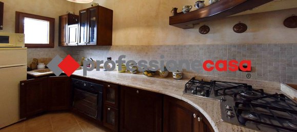 2 rooms House in Riardo, Italy No. 340938 14
