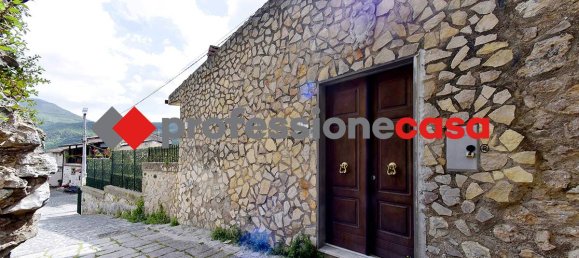 2 rooms House in Riardo, Italy No. 340938 25