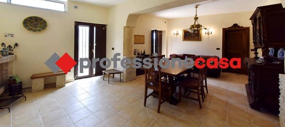 2 rooms House in Riardo, Italy No. 340938 20