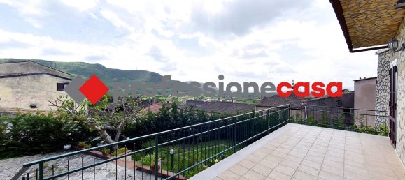 2 rooms House in Riardo, Italy No. 340938 7