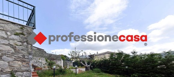 2 rooms House in Riardo, Italy No. 340938 6