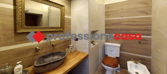 2 rooms House in Riardo, Italy No. 340938 17