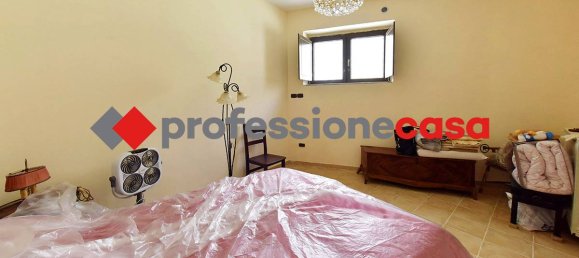 2 rooms House in Riardo, Italy No. 340938 11