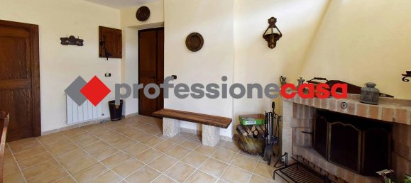 2 rooms House in Riardo, Italy No. 340938 22
