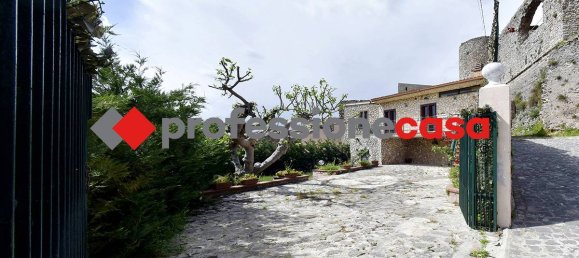 2 rooms House in Riardo, Italy No. 340938 2