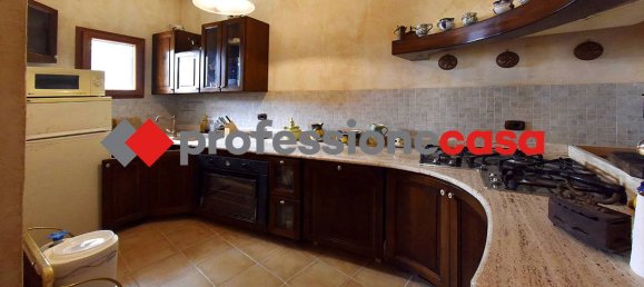 2 rooms House in Riardo, Italy No. 340938 12