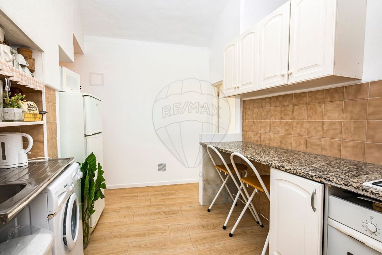 1 bedroom House in Evora, Portugal No. 312053