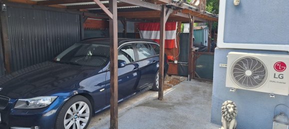 4غرفة منزل في Liesing, Austria رقم 206374 2