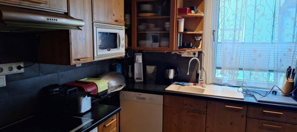 4غرفة منزل في Liesing, Austria رقم 206374 5