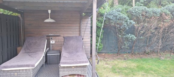 4غرفة منزل في Liesing, Austria رقم 206374 4