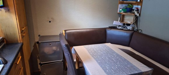 4غرفة منزل في Liesing, Austria رقم 206374 6