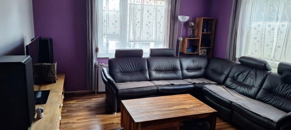 4غرفة منزل في Liesing, Austria رقم 206374 7