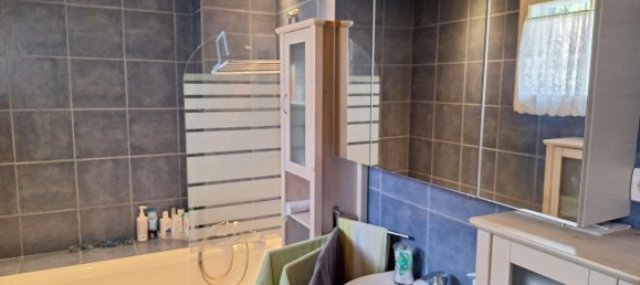 4غرفة منزل في Liesing, Austria رقم 206374 9