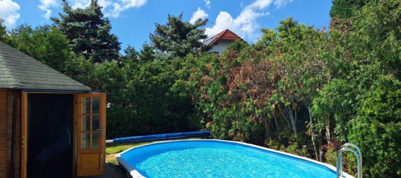 4غرفة منزل في Liesing, Austria رقم 206374 3