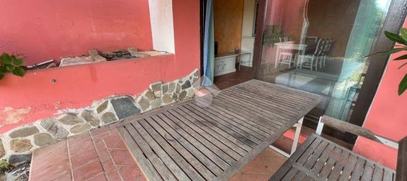 3 bedrooms Apartment in Stintino, Italy No. 74795 12
