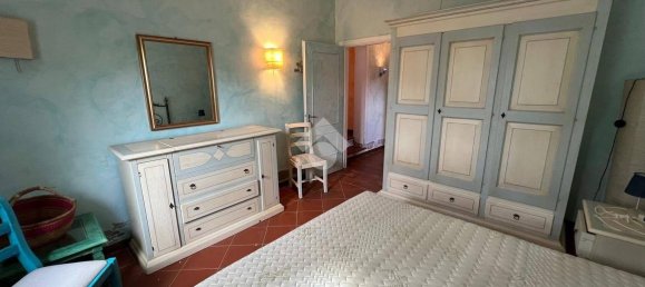 3 bedrooms Apartment in Stintino, Italy No. 74795 5