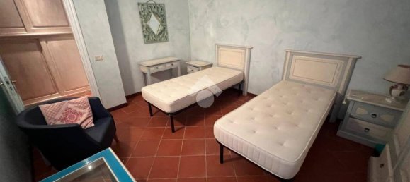 3 bedrooms Apartment in Stintino, Italy No. 74795 9