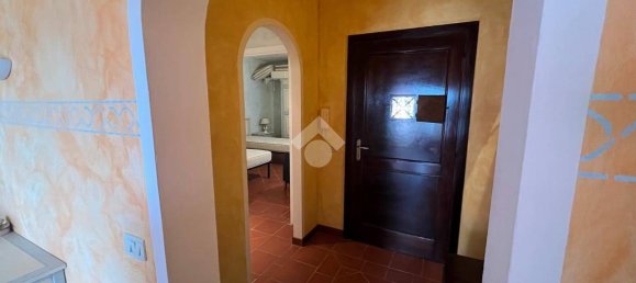 3 bedrooms Apartment in Stintino, Italy No. 74795 7