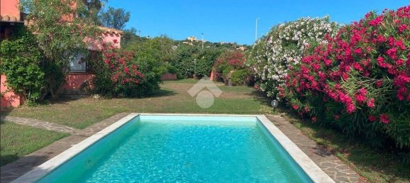 3 غرف نوم شقة في Stintino, Italy رقم 74795 16