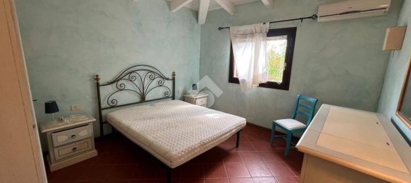 3 bedrooms Apartment in Stintino, Italy No. 74795 4