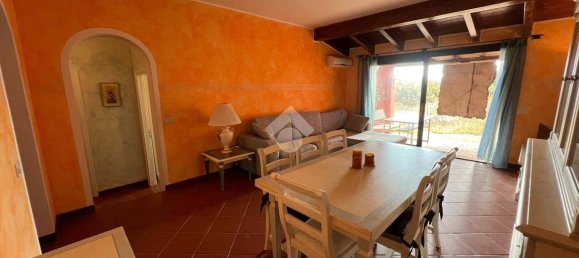 3 bedrooms Apartment in Stintino, Italy No. 74795 2