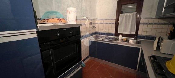 3 bedrooms Apartment in Stintino, Italy No. 74795 3
