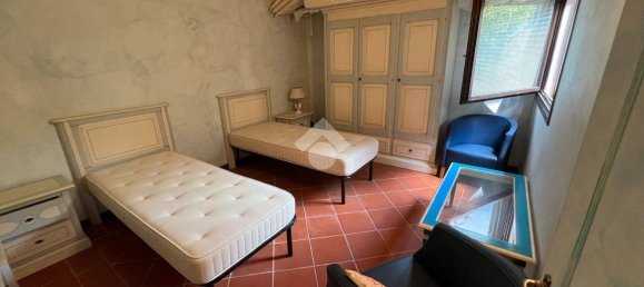 3 bedrooms Apartment in Stintino, Italy No. 74795 8